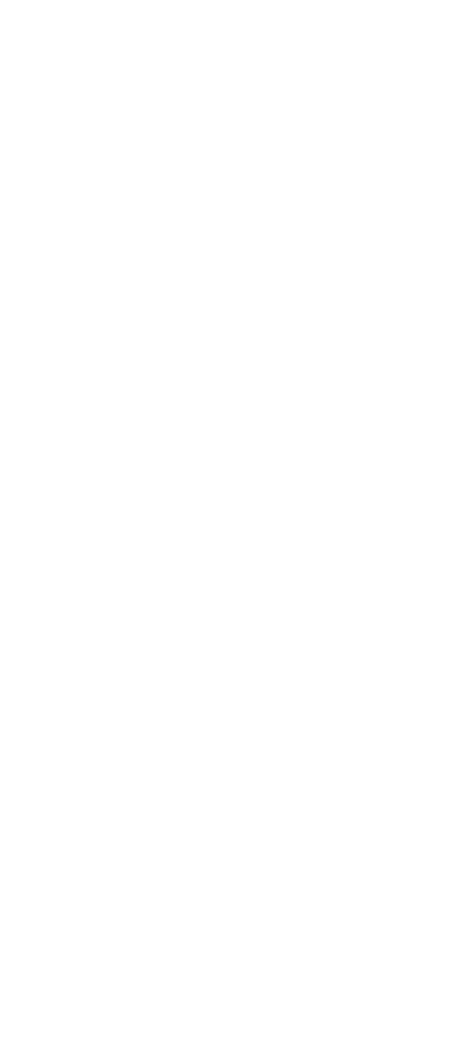 White Lines Design